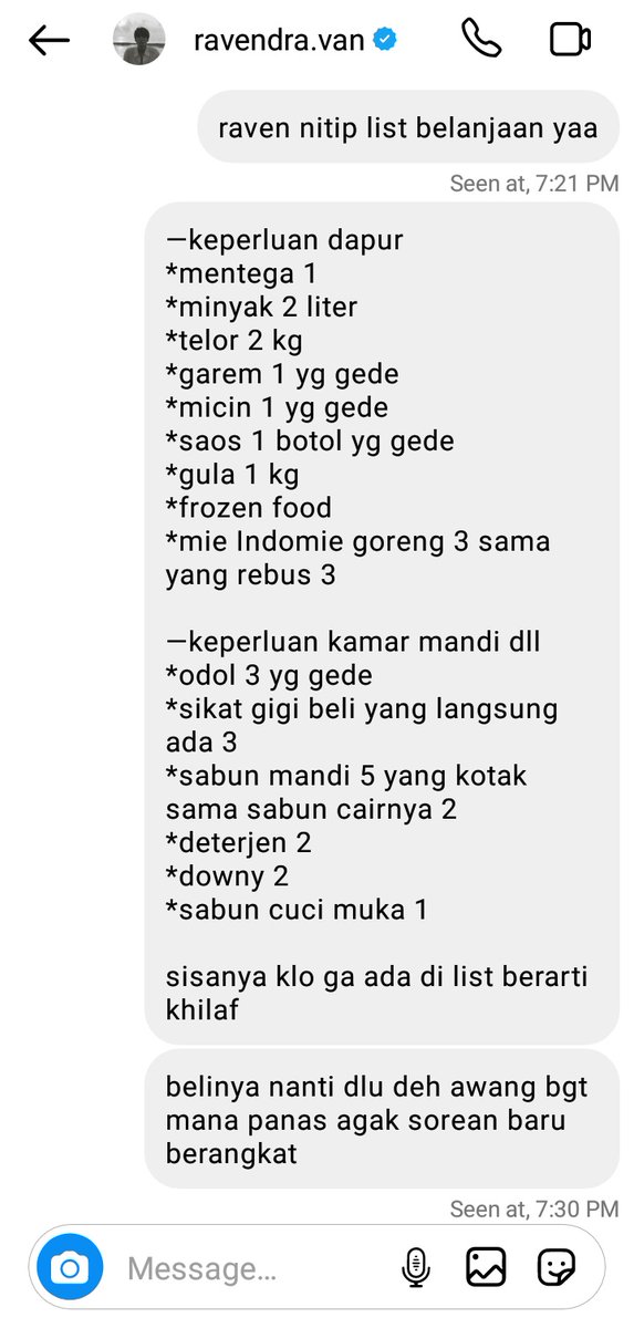 malleejn's tweet image. ; Ravenchell

Jung Jaehyun alternative universe
write by klnkilaa