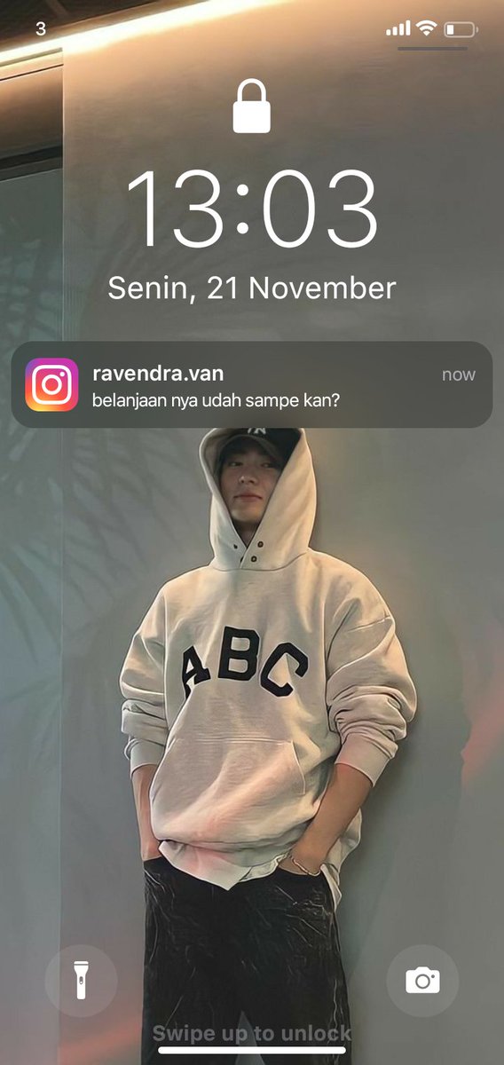 malleejn's tweet image. ; Ravenchell

Jung Jaehyun alternative universe
write by klnkilaa