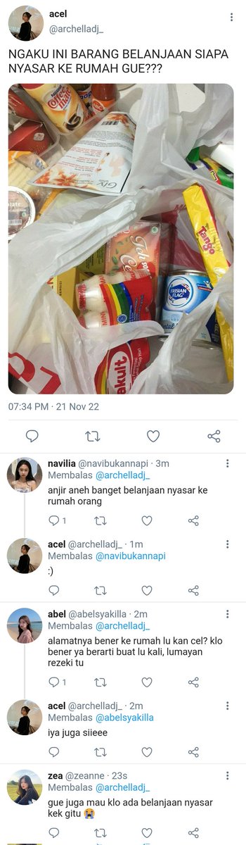 malleejn's tweet image. ; Ravenchell

Jung Jaehyun alternative universe
write by klnkilaa