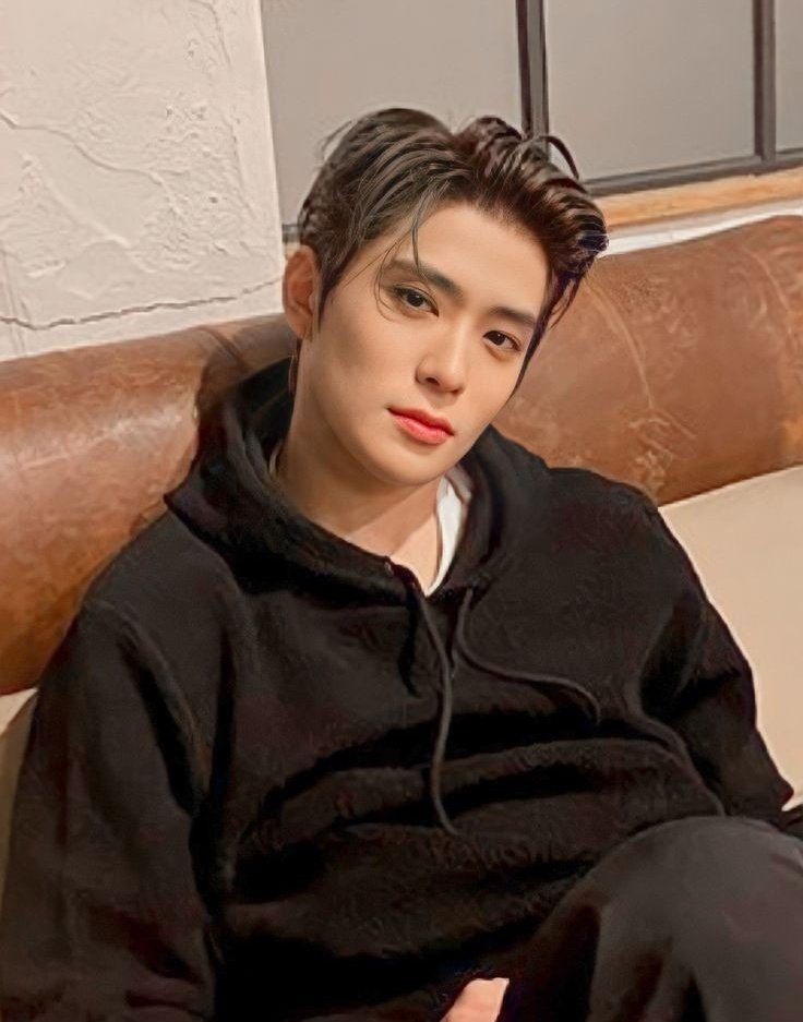 malleejn's tweet image. ; Ravenchell

Jung Jaehyun alternative universe
write by klnkilaa