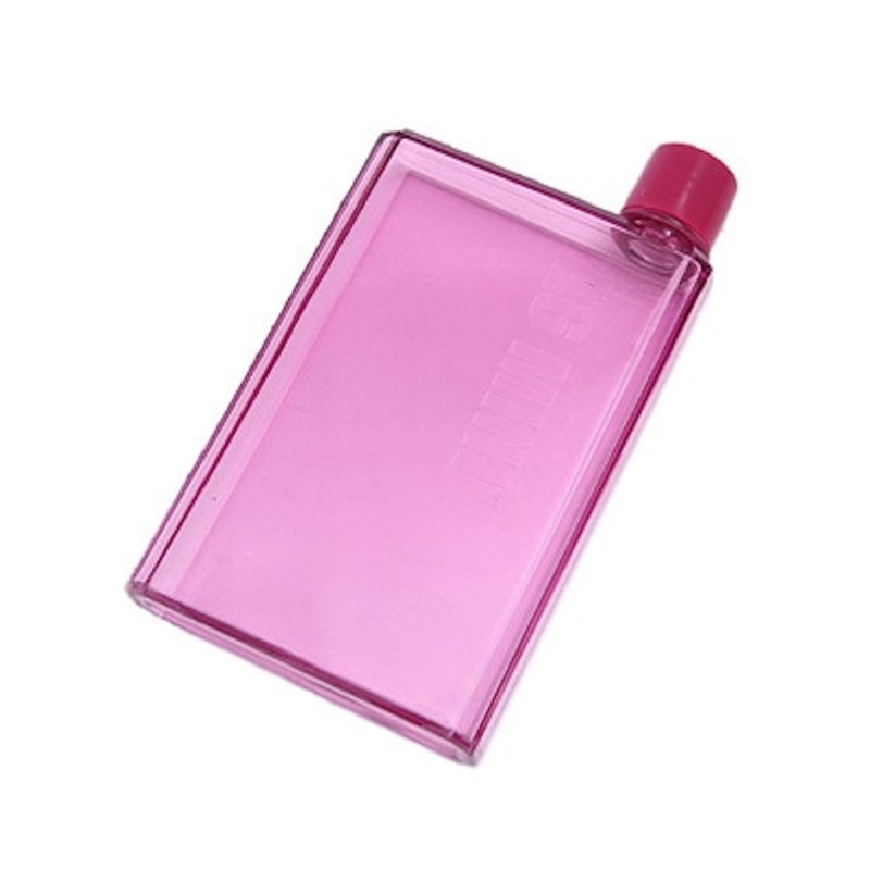 theavocadohack's tweet photo. SHOP NOW: Innovative Notebook Size Flat Water Bottle (BPA Free)

The more we say no to using single-use plastic, the more we are doing for the environment.

FREE SHIPPING available!

https://t.co/gEQ0Qvc2tP

#healthyskin #hydration #stayhydrated #refresh #nutrients #drinkwater https://t.co/QCnJK5N2N7