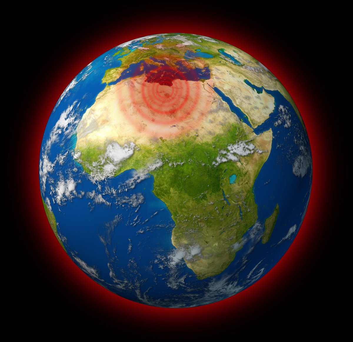 🗓 #Jahresausblick2023: #Moskau entwickelt sich zunehmend zur führenden Schutzmacht für bedrängte afrikanische #Autokraten. Eine Analyse von TSA'ler Michael Trinkwalder -&gt; global-monitoring.com/blog/2022/11/2…
globalmonitoring 🗺️ Local Control 🖥️
#travelriskmanagement #reisesicherheit