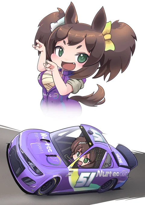 #いいツインテールの日ついんてー 