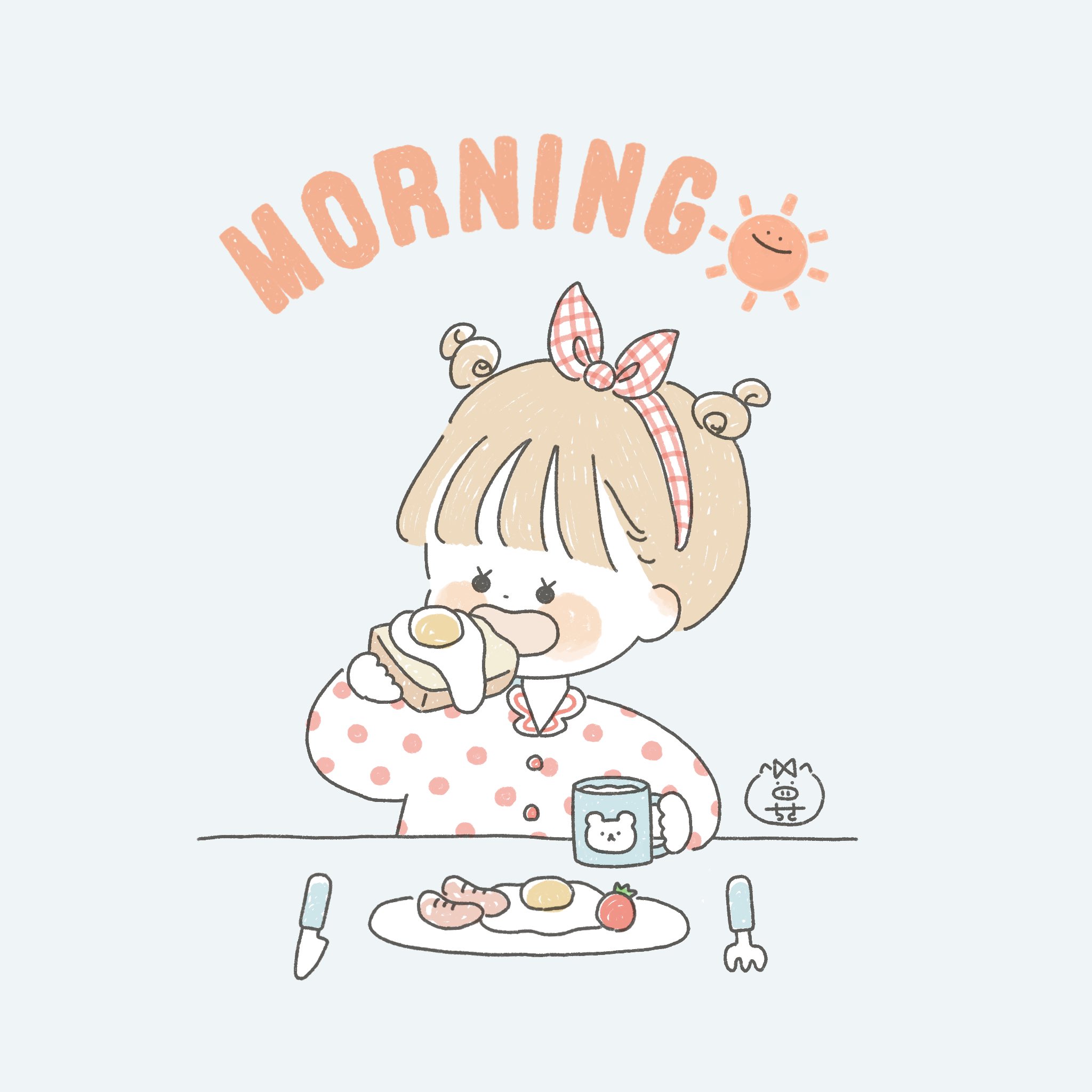 ちさ