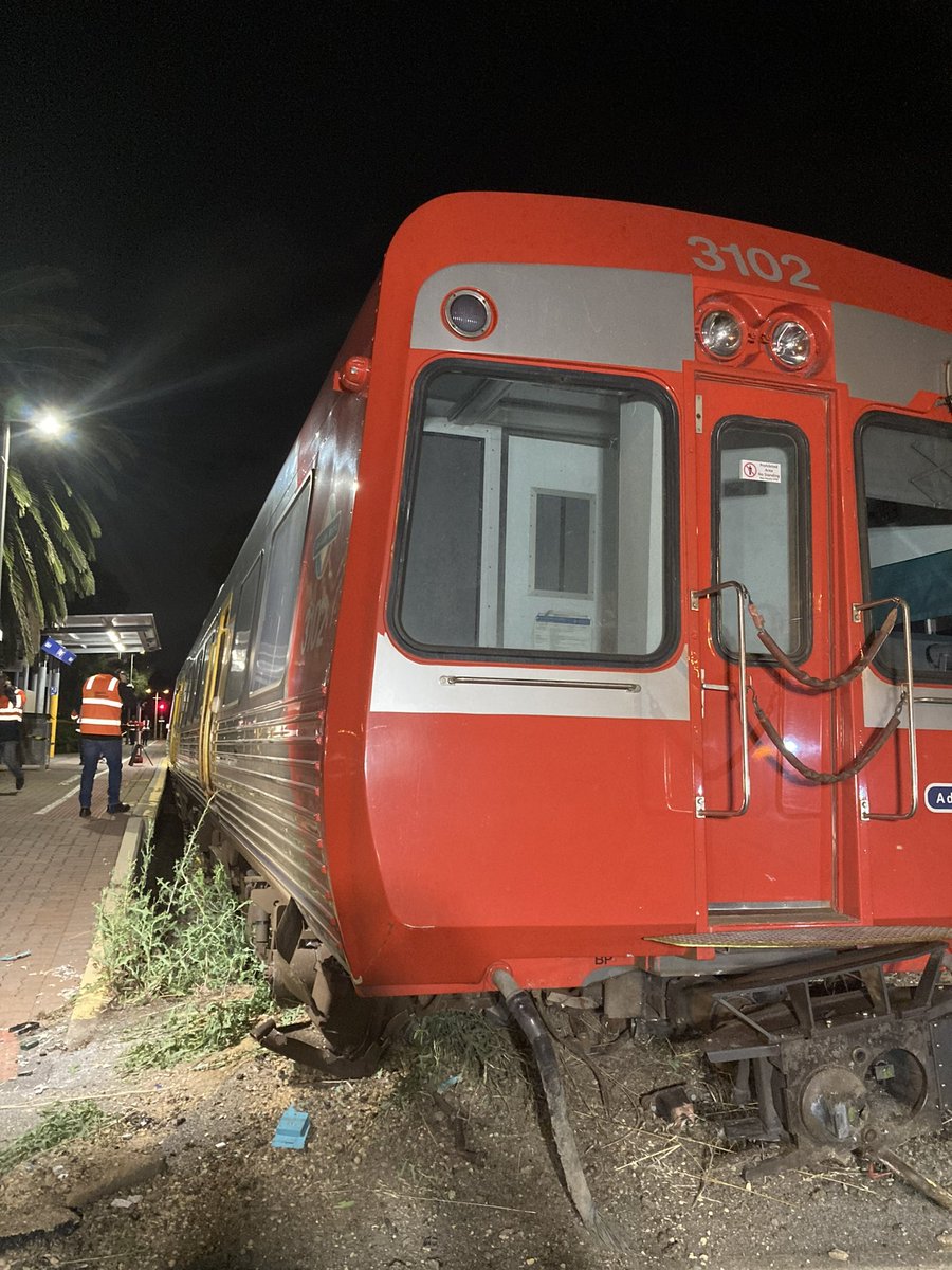 Tom Koutsantonis MP tweet media