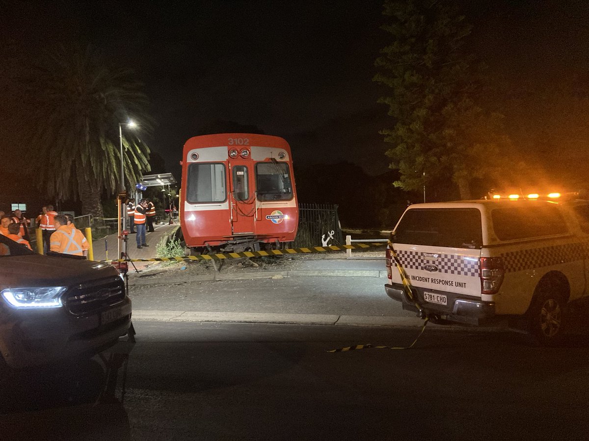 Tom Koutsantonis MP tweet media