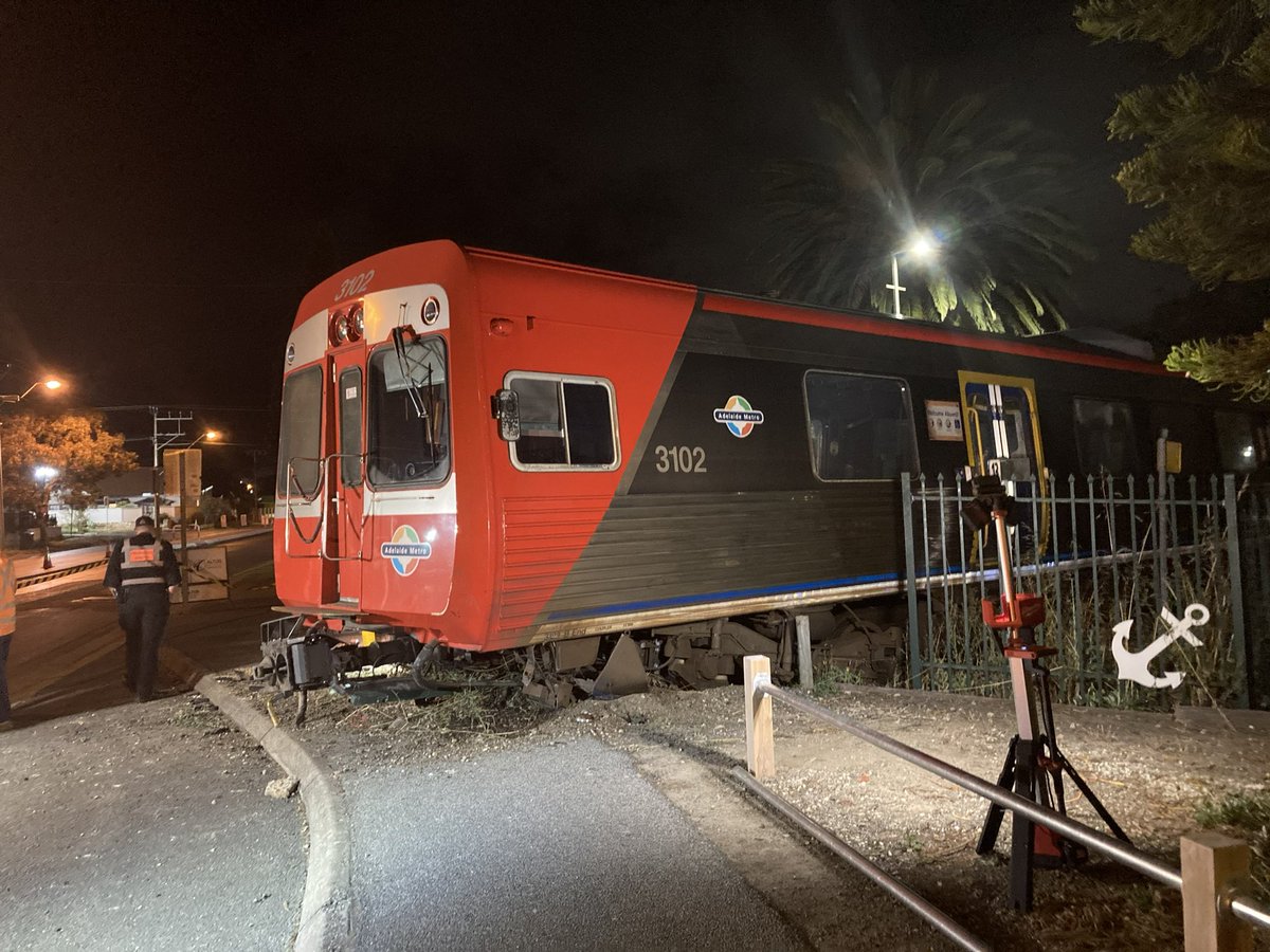 Tom Koutsantonis MP tweet media