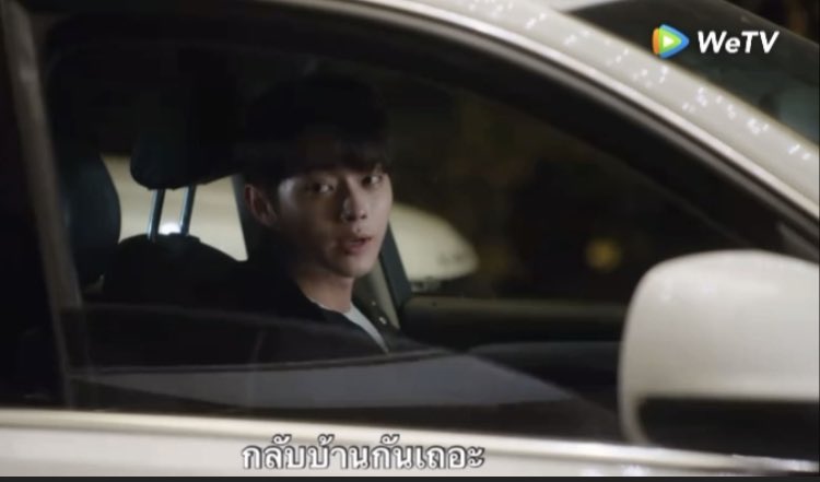 smileiuiu's tweet photo. พอ.โคตรเป็นเซฟโซนให้นอ.เลย ชั้นหาหลัวที่ดีแบบนี้ได้ที่ไหนค่ะ อยู่ที่ทำงานนอ.แกร่งตั้งใจทำงานอย่างเต็มกำลัง พอกลับบ้านมันเหนื่อยก็แค่อยากพักมีคนที่รักคอยดูแล #กฎล็อกลิขิตรัก
#爱的二八定律 #sheandherperfecthusband
#หยางมี่ #สวีข่าย #pcsseries
#YangMi #XuKai #คลังซีรีส์เฟื่องลดา https://t.co/xOrjoWo5AJ