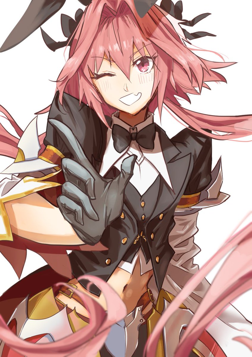 FGO アストルフォ ポスター】closet child 近衛乙嗣 ポスター FGO