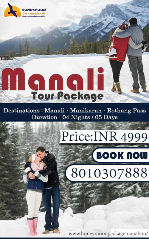 Manali Tour Package

#HimachalPradesh  #himachaltourism #travel #indiantravel #manali #manikaran #rohtangpass #manalitourpackage #snow #snowfall #mountains