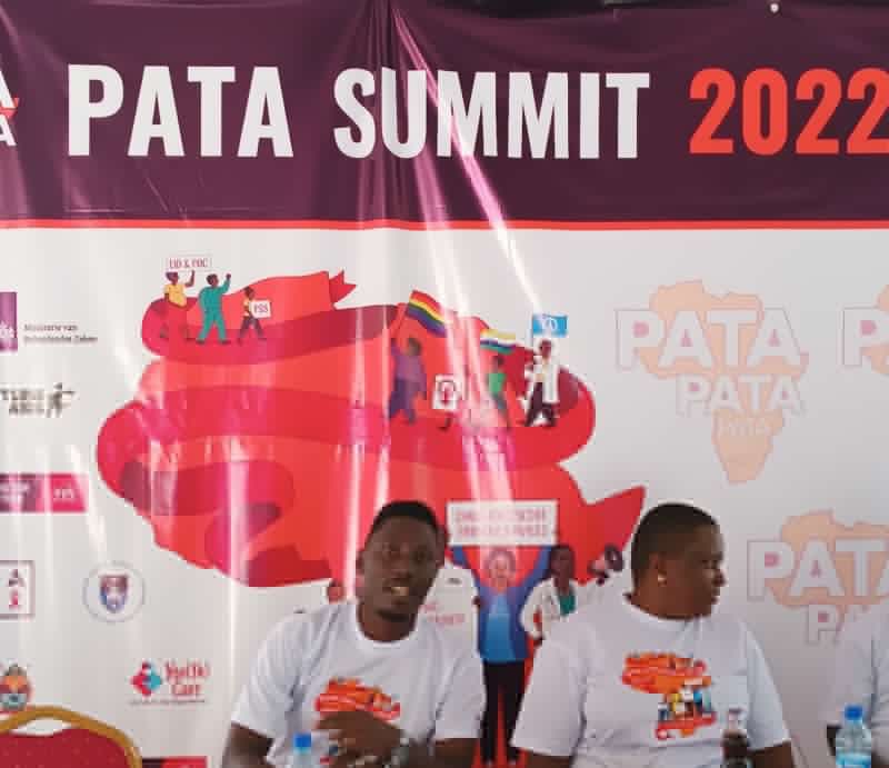 action_activate's tweet photo. Participating in #PATA2022SUMMIT.        This year's PATA 2022 Summit is directly aligned to the newly formed Global Alliance &amp; seeks to build momentum &amp; commitment across the network, so that we can Do it Right, Do it Together, Do it Now and end AIDS in children once &amp;for all https://t.co/rD7EdF4xVi
