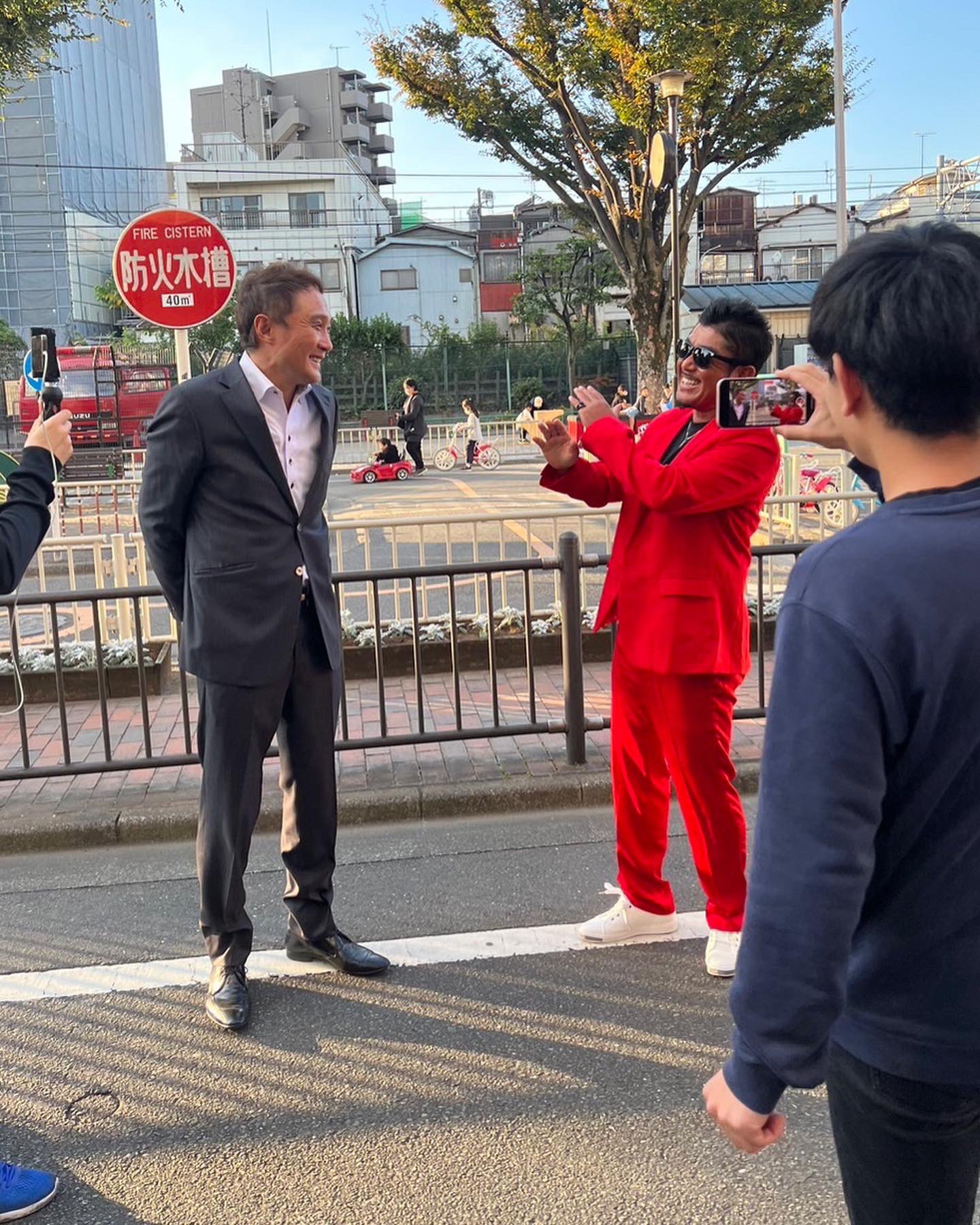 竹原tv Twitter Search Twitter