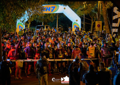 Actualitzem web amb la galeria de fotos de cursa fetes per <a href="/Jordisantacanaf/">Jordi Santacana</a> , entreu aquí per gaudir-les 👇‼️
--
Actualizamos web con la galería de fotos de carrera hechas por Jordi Santacana Fotografía, entrad aquí para disfrutarlas 👇‼️

bcntrailraces.com/galeria-fotos-…