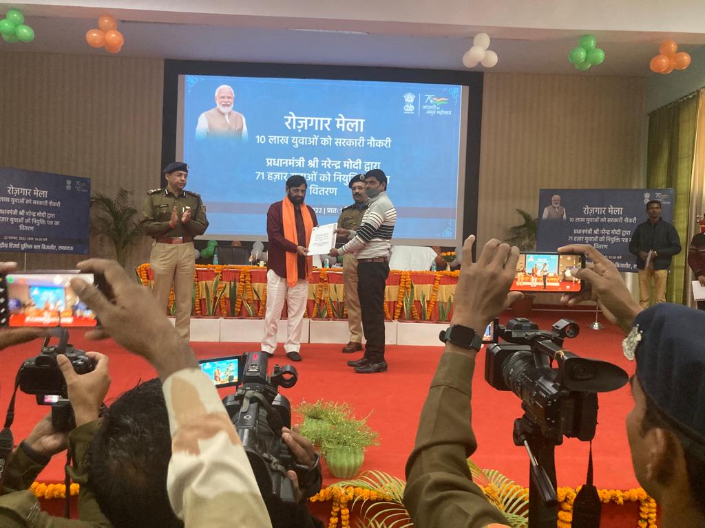 geological-survey-of-india-on-twitter-gsi-participated-in-the-2nd