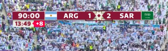 Llourinho's tweet photo. Añadido hasta que Messi pueda ganar el Mundial. https://t.co/ngAycgMHwx