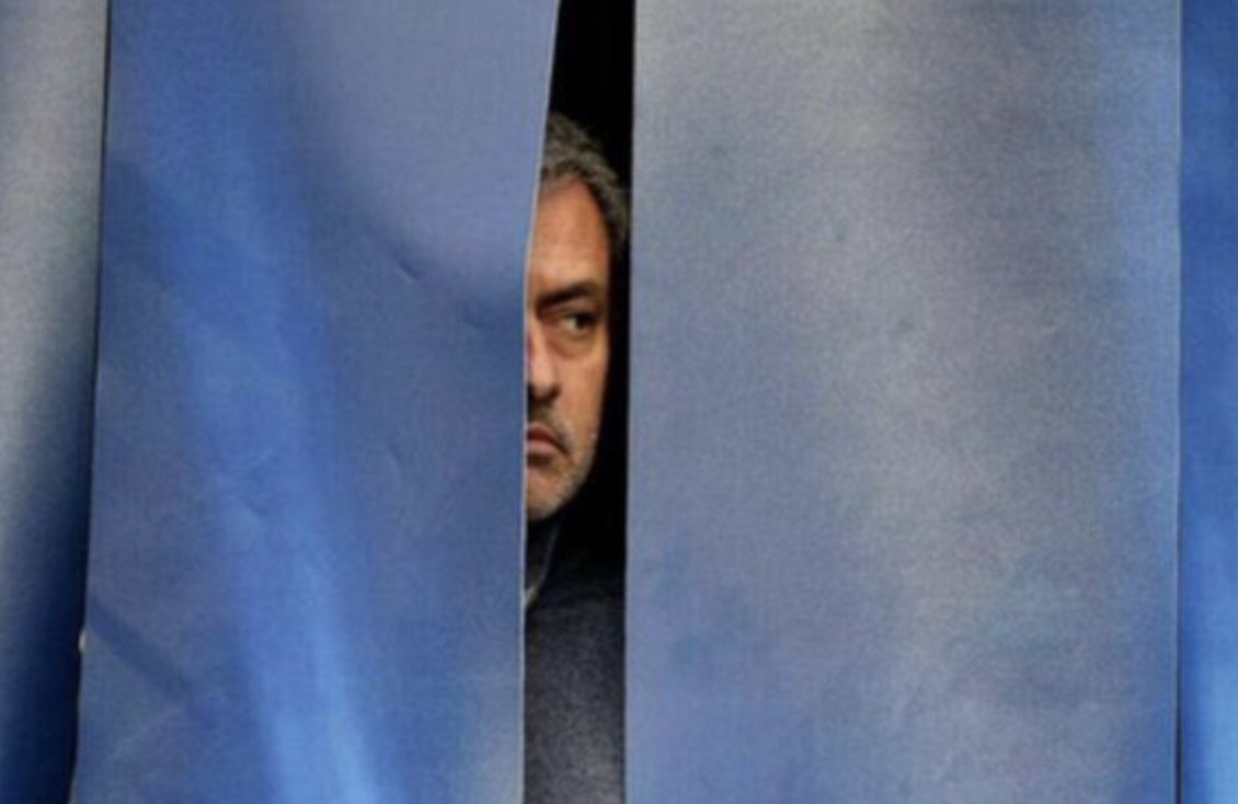 Paddy Power tweet media