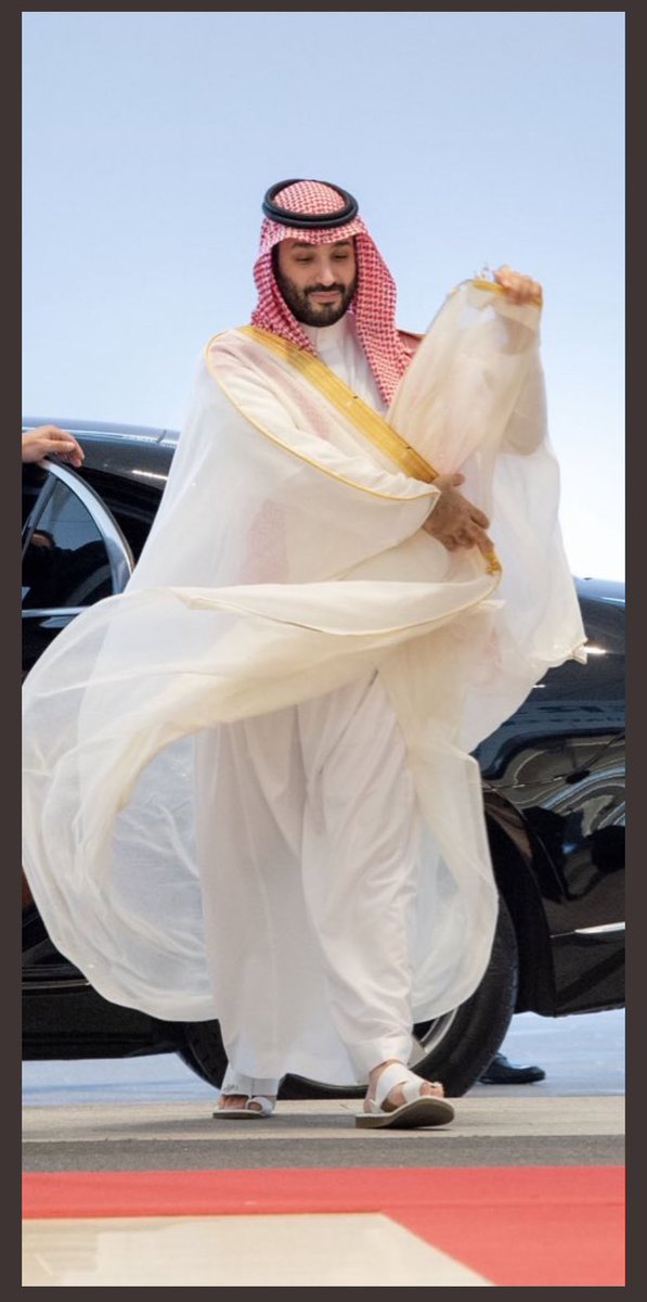 يوما لنا ويوما لكم العزة لنا