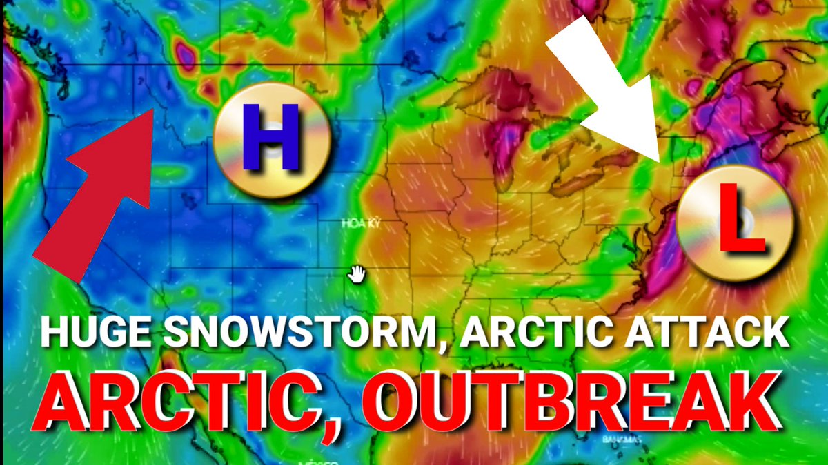 NEW VIDEO 
youtu.be/8IA9qPtVxLg