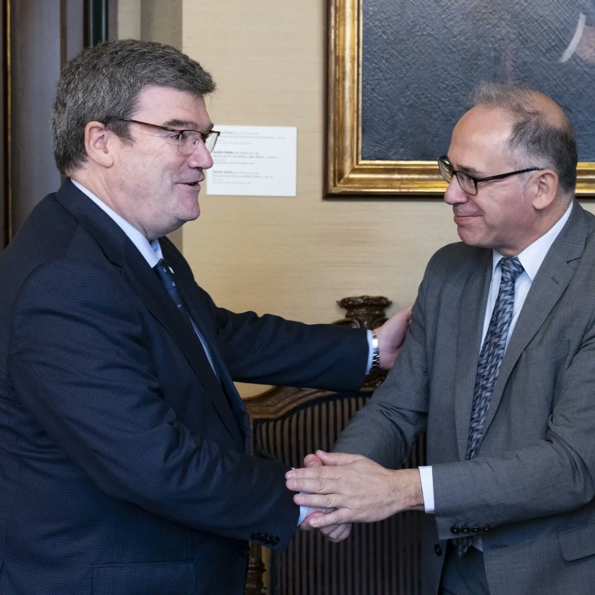 Juan Mari Aburto tweet media