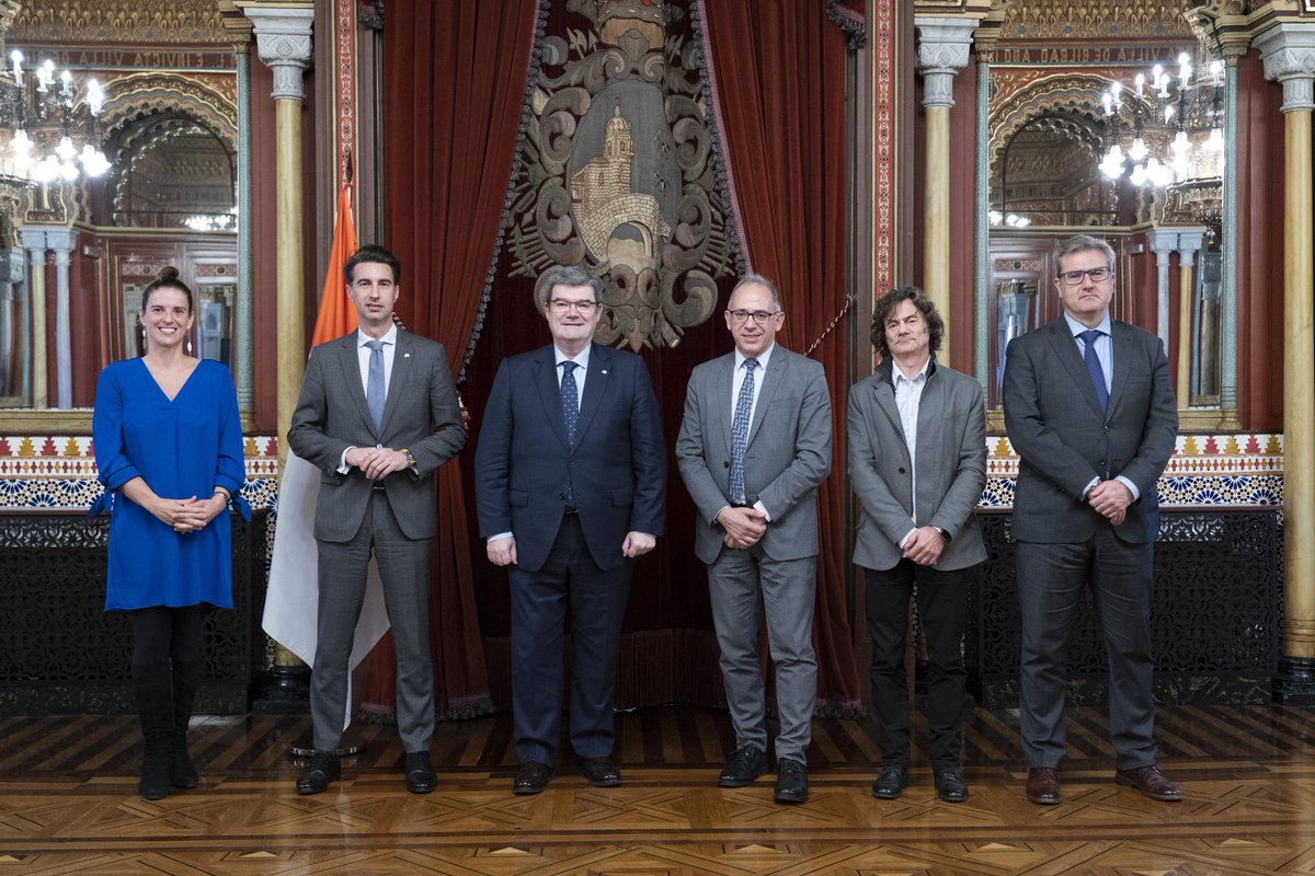 Juan Mari Aburto tweet media