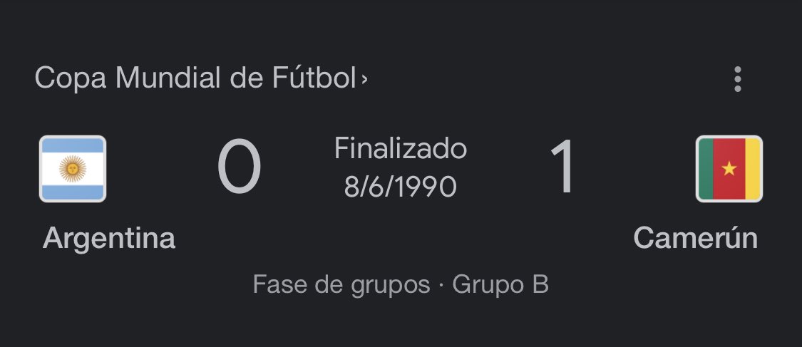 el zetas tweet media