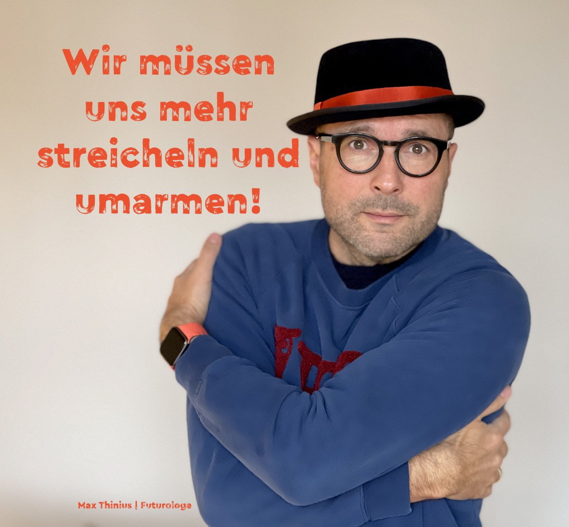 #1Love ist nicht nur eine Armbinde, sondern eine Lebenseinstellung.

Wir alle wissen das. Es wird Zeit, dass wir auch so handeln. Ich persönlich lebe lieber in einer Zukunft in der sich Menschen gegenseitig fördern, unterstützen und miteinander gestalten – egal wo!