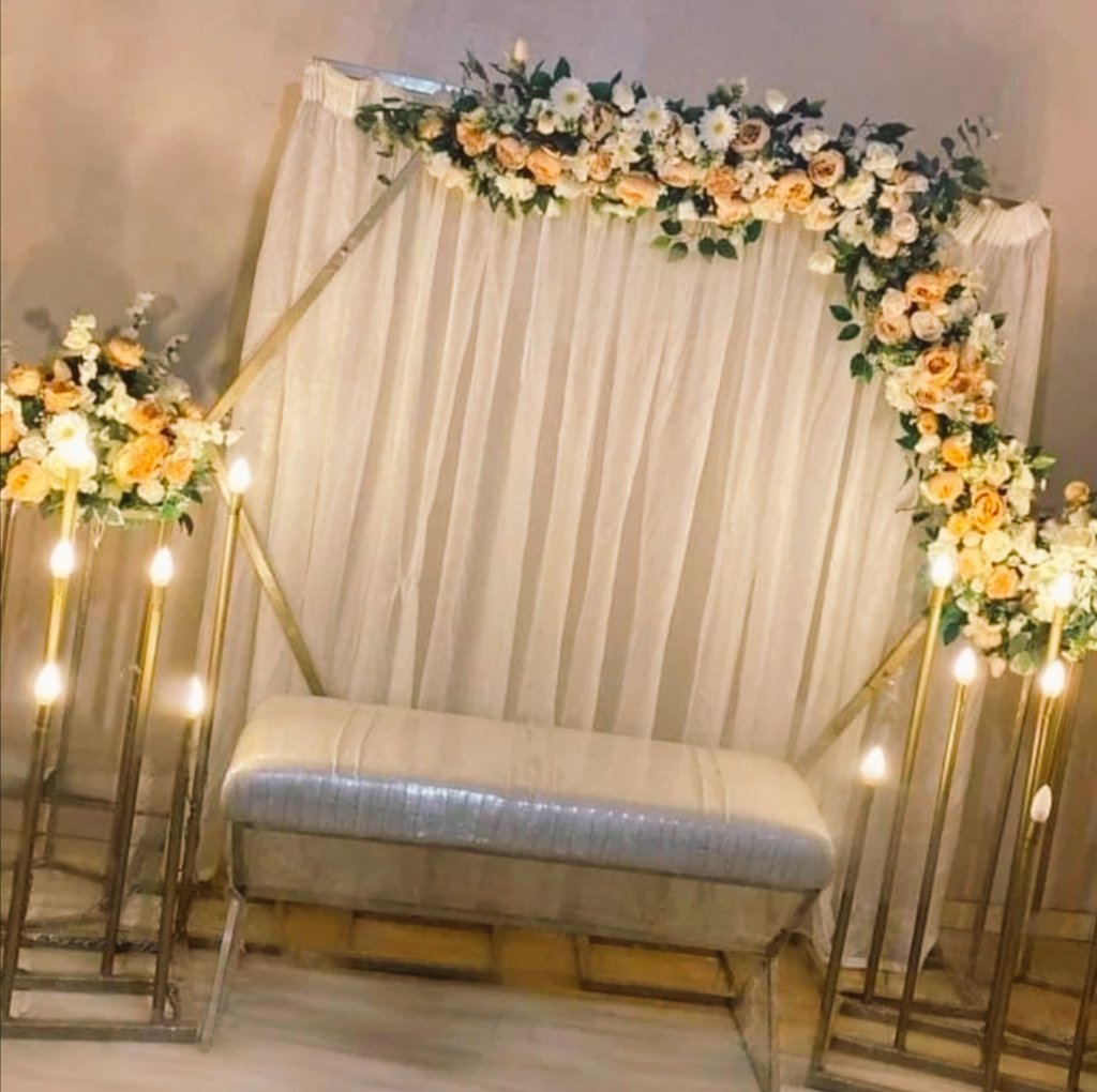 hobbit_events's tweet photo. Hobbit  ||  هـوبيت
Sudanese Wedding Planner
كوش سمبل
خطوبة
 سد مال
 حنة
 عقد
#تنظيم #تنظيم_خطوبة #تنظيم_عقد #تنظيم_زواج #كوش #ممرات #تصوير #سنتربيس #جرتق #زينه_فيري_لايت 
#hobbit #hobbit_events
#hobbit_wedding_planner
#wedding #weddingtiktok #weddingplanning #Sudan #Khartoum https://t.co/b5MTGCMr5W
