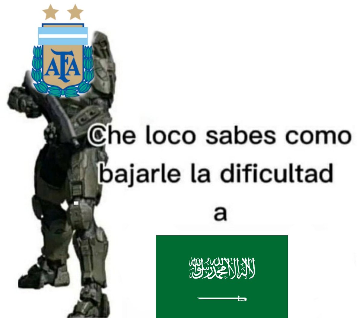 Spidu 🕷️ (@spidercab1905) on Twitter photo 