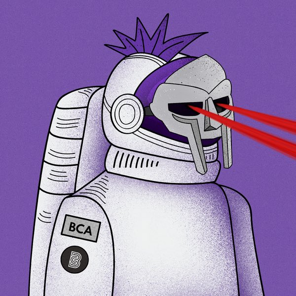 🥚PlatyMama tweet media