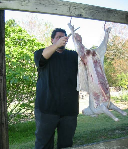 Desai0401's tweet image. "Argentina is winning the world cup, we have Messi, he's the GOAT"

Saudi Arabia :
#FIFAWorldCup 
#ARGvsKSA