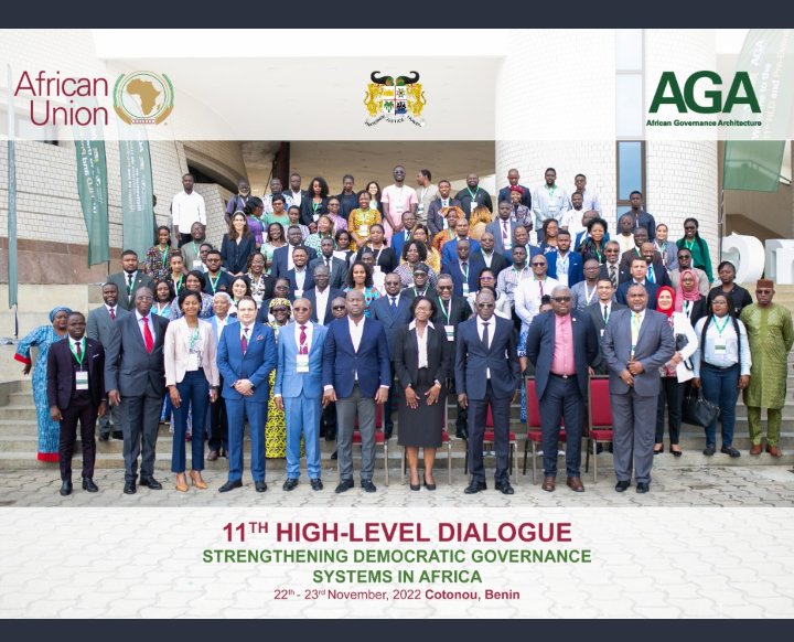 John SCARIUS tweet media