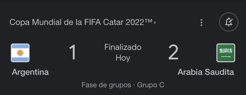 Si mexico elimina a argentina, regalo un pase de batalla a todas las personas que den RT