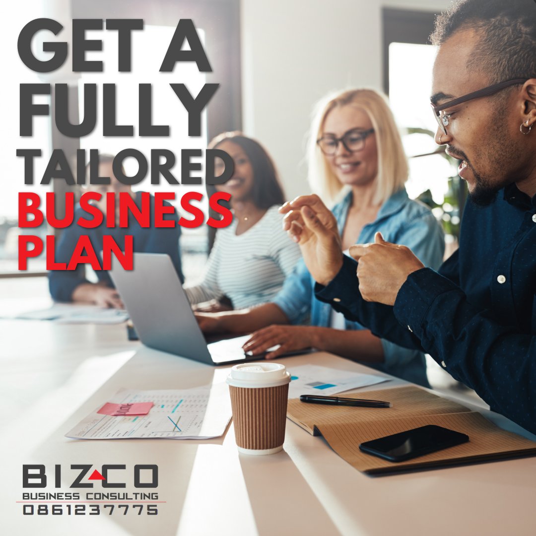 Bizco B.C. 🇿🇦 tweet media