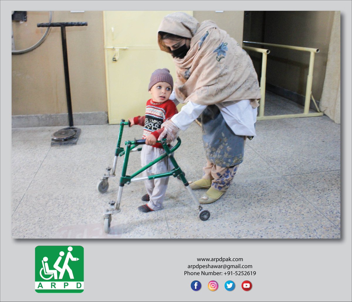 HHCSARPD's tweet photo. Daily patients' activities at ARPD Rehab Center.
#HHCS #ARPDRehabCenter #speechtherapy #Rehabilitation #physioterapy #dailypatientsactivities https://t.co/f23OJpeR6u