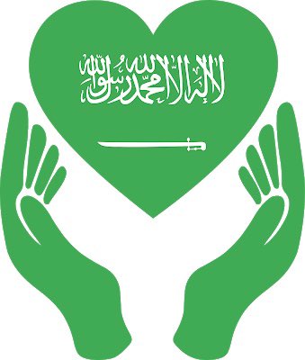 bxjx_'s tweet photo. #السعوديه_الارجنتين الحمدلله فوز مستحق مبروك لك الشعب السعودي 💚💚💚💚💚💚💚💚💚💚💚💚💚💚💚💚💚💚💚💚💚💚💚💚💚💚💚💚💚💚💚💚💚💚💚💚💚💚💚💚💚💚💚💚💚💚💚 https://t.co/iJZXUsrdKZ