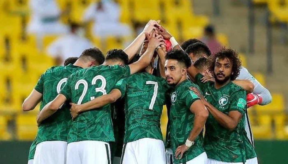 bxjx_'s tweet photo. #السعوديه_الارجنتين الحمدلله فوز مستحق مبروك لك الشعب السعودي 💚💚💚💚💚💚💚💚💚💚💚💚💚💚💚💚💚💚💚💚💚💚💚💚💚💚💚💚💚💚💚💚💚💚💚💚💚💚💚💚💚💚💚💚💚💚💚 https://t.co/iJZXUsrdKZ