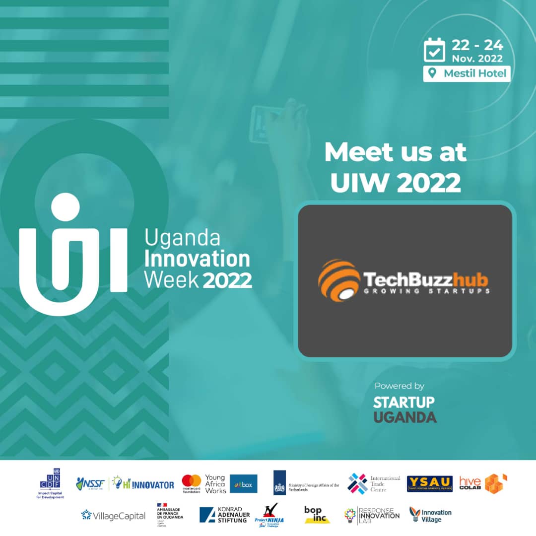 KenethT2018's tweet photo. We are here at the Uganda Innovation Week - @uiw_official with Freebies #moreover, beautiful TechBuzz Hub stickers to make your gadgets look lovely & cool: #Tech is cool! #innovation is cool! isn't it? #UIW2022 https://t.co/u5W9xIKAtt
