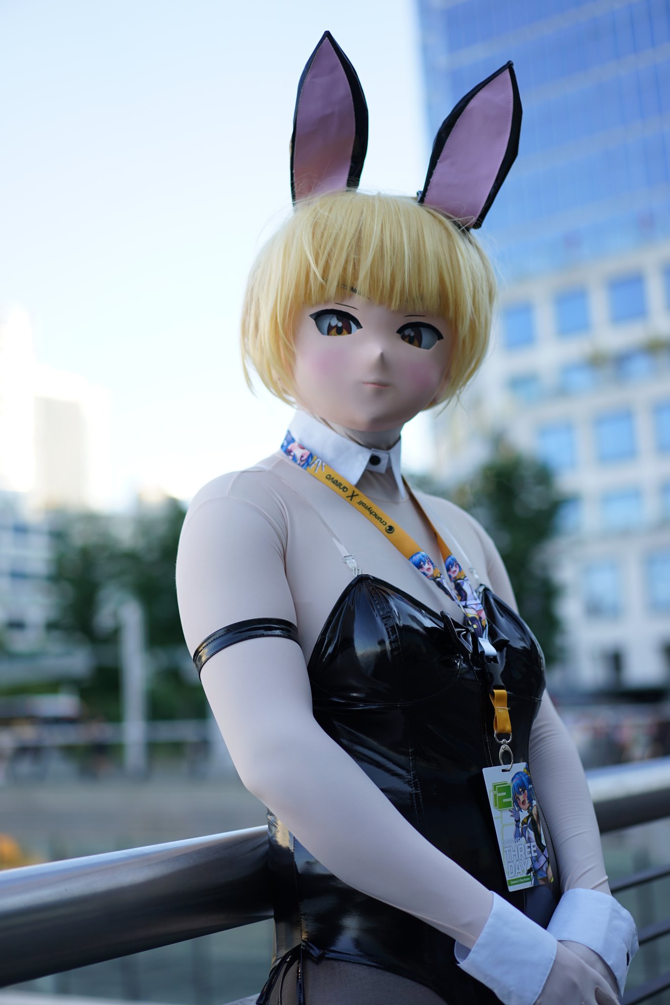 超極厚 全身タイツ 肌色 ゼンタイ 剃っ kigurumi 着ぐるみ 超極厚 全身タイツ 肌色 ゼンタイ 剃っ kigurumi 着ぐるみ