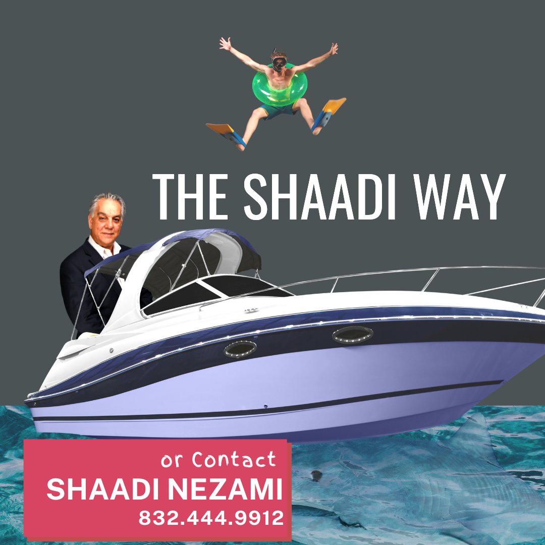 meetshaadi's tweet photo. Shaadi Nezami
☎832.444.9912   
Personalize your home search through Learning
#meetshaadi #askshaadi #shaadinezami https://t.co/Emfl3H7fJA