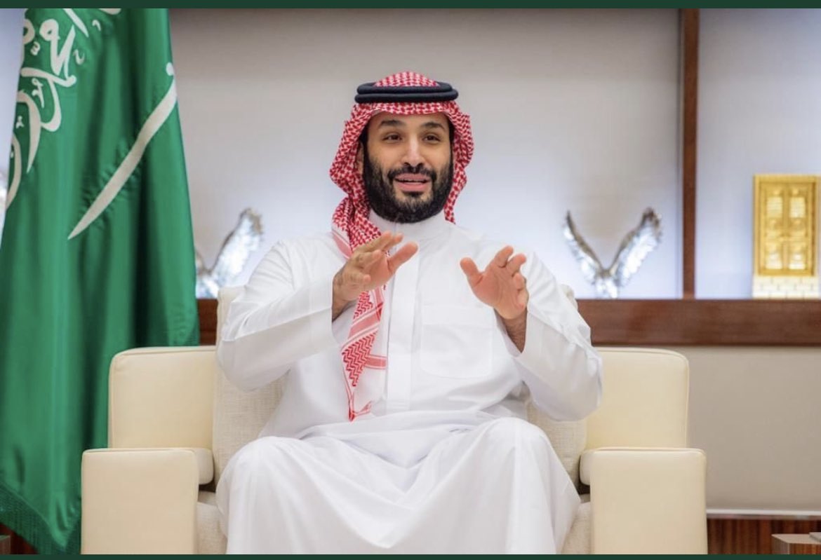 gamal1400's tweet photo. خلوكم مرتاحين .. العبو لعبكم و استمتعوا.. 

كلمات قالها هذا القائد السعودي نجحت في تخفيف الضغط على المنتخب السعودي الذي يفوز في أول مباراة
كفو  ينطح كفوو يارجال 

والف مليون مبروك 
🇸🇦🇸🇦🇸🇦🇸🇦🇸🇦🇸🇦🇸🇦🇸🇦
 #السعوديه_الارجنتين https://t.co/YZDmVUzfus