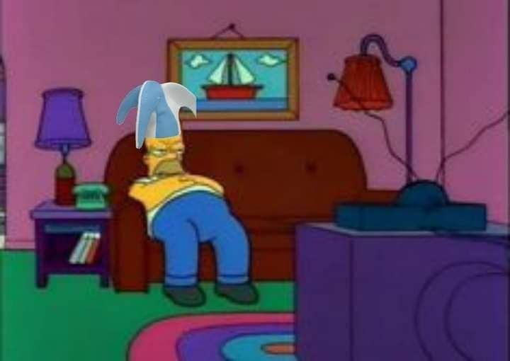 ghostly_thread's tweet image. 