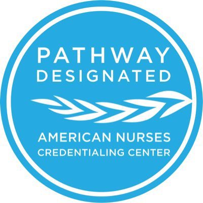 I am proud to announce @SFHFT has received ANCC Pathway To Excellence Designation. This demonstrates that we are an organisation that empowers, engages and gives a voice to our workforce #ANCCPATHWAY @teamCNO_ @CNOEngland @ninamorganNHS @pathwayteam @ANCCofficlal @PathwayatSFH