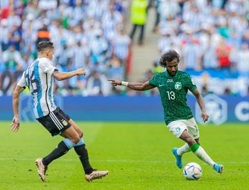 صحيفة سبق الإلكترونية tweet media