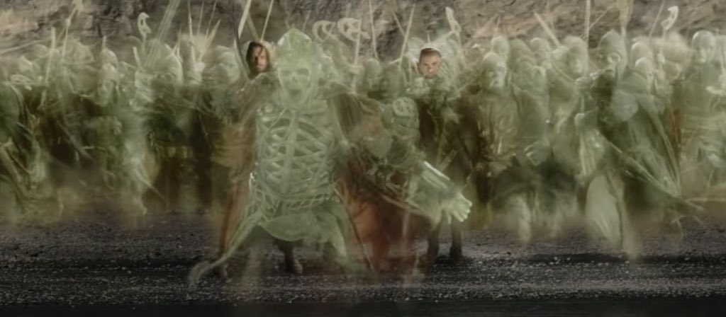 myelessar's tweet photo. if you could only keep one of these extended edition scenes which would you choose https://t.co/6OPzuiWASu