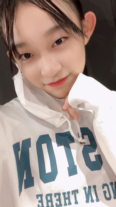 Twitterのコスプレ画像5