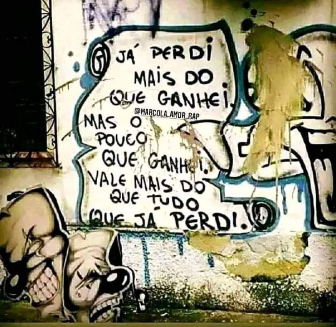 Lutar não é uma escolha, é uma sabedoria pra quem quer vencer.!❤️