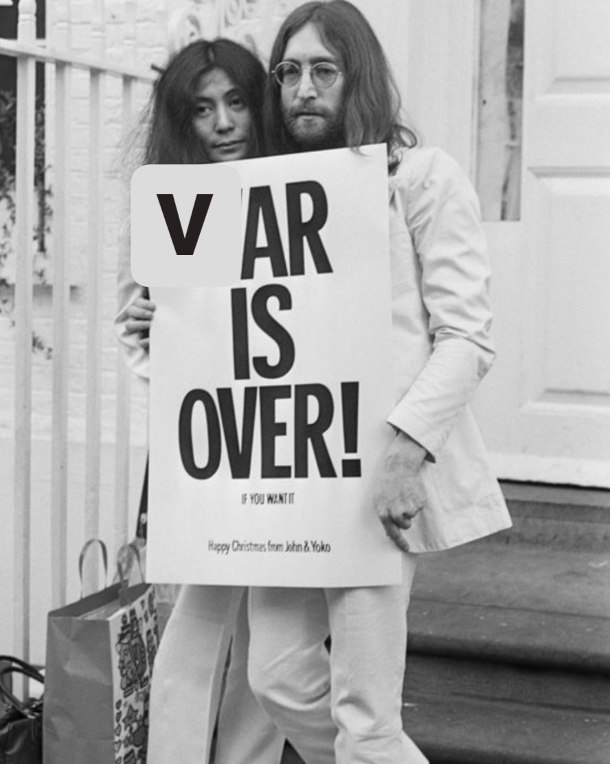 lectordeltren2's tweet photo. VAR IS OVER! https://t.co/iuuWnzxY1c