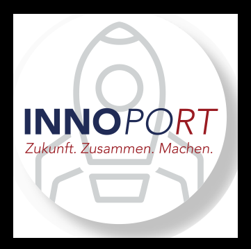Enpunkt's tweet photo. Am Freitag war ich in Reutlingen, wo ich zusammen mit @CarsTheElectric eine Veranstaltung zum Thema Künstliche Intelligenz zu bestreiten hatte. In meinem Blog schrieb ich einen kleinen Bericht darüber – hier:
https://t.co/Mhztzs02dI

#innoport #Reutlingen #sciencefiction https://t.co/UYTfeNDXGr