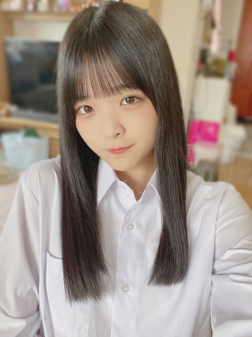 Twitterのコスプレ画像17