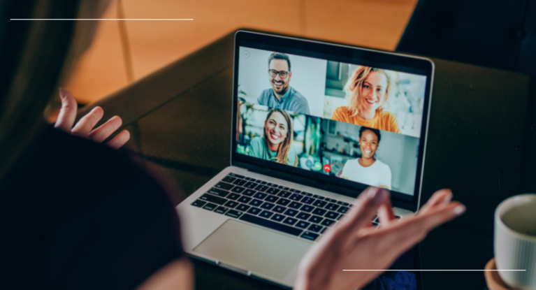 vitel_global's tweet photo. With all the #VoIP Calling features, examine why customers choose VoIP services in the business sector.
For more info, visit: https://t.co/j84ShsuyMi
#tuesdayvibe #USA #unlimitedcallingplans #voipfeatures #MicrosoftTeams #remotework #canada https://t.co/7RRzqxUsBc